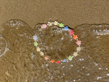 Collier "Les Sorbès"