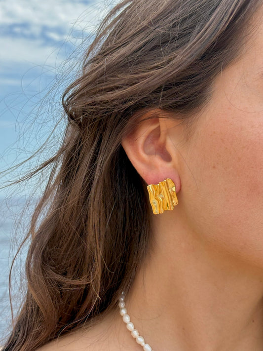 Les petits "Saints Georges"