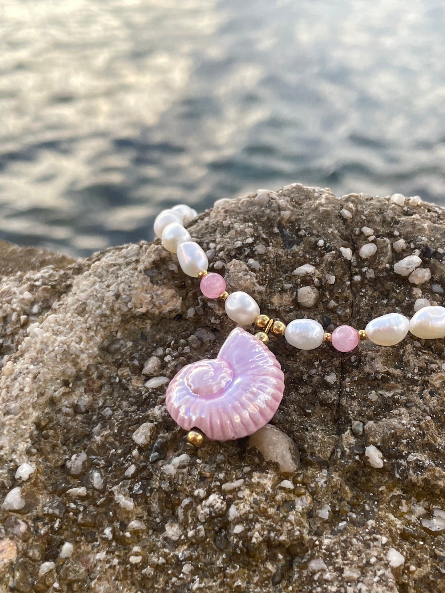 "Belle-vue" vertical