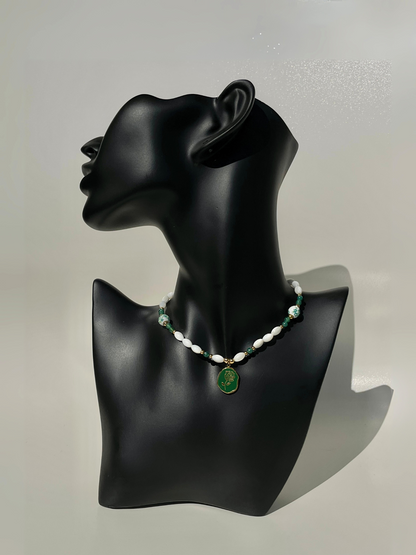 "Les Demoiselles fleuries"