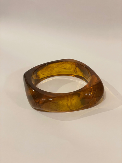 Joncs « Les Duresses »