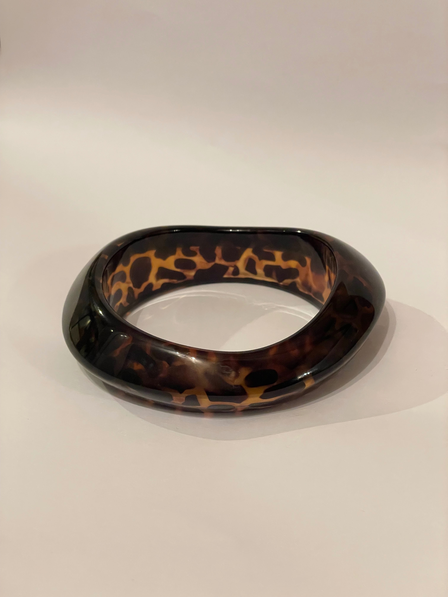 Joncs « Les Duresses »