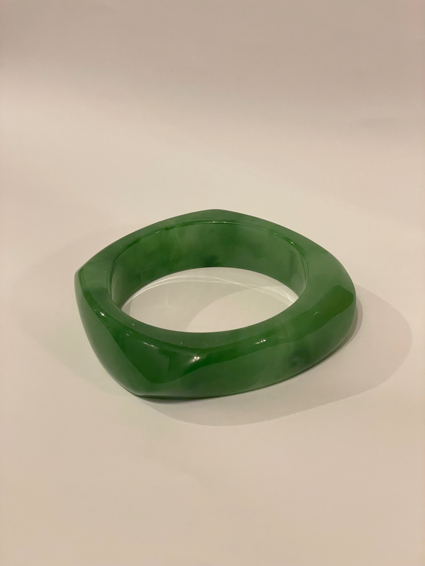 Joncs « Les Duresses »