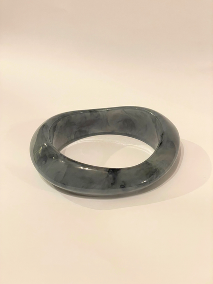 Joncs « Les Duresses »