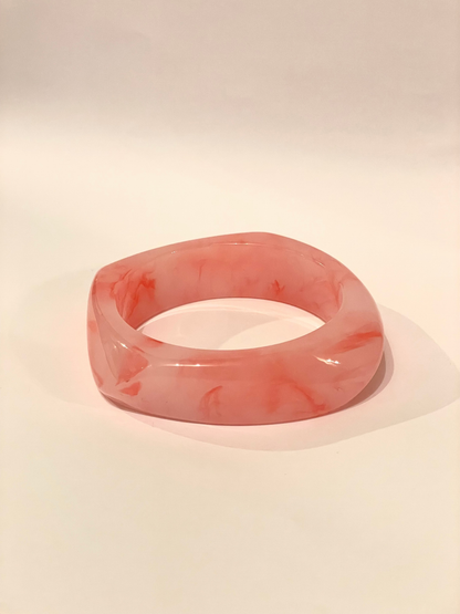 Joncs « Les Duresses »