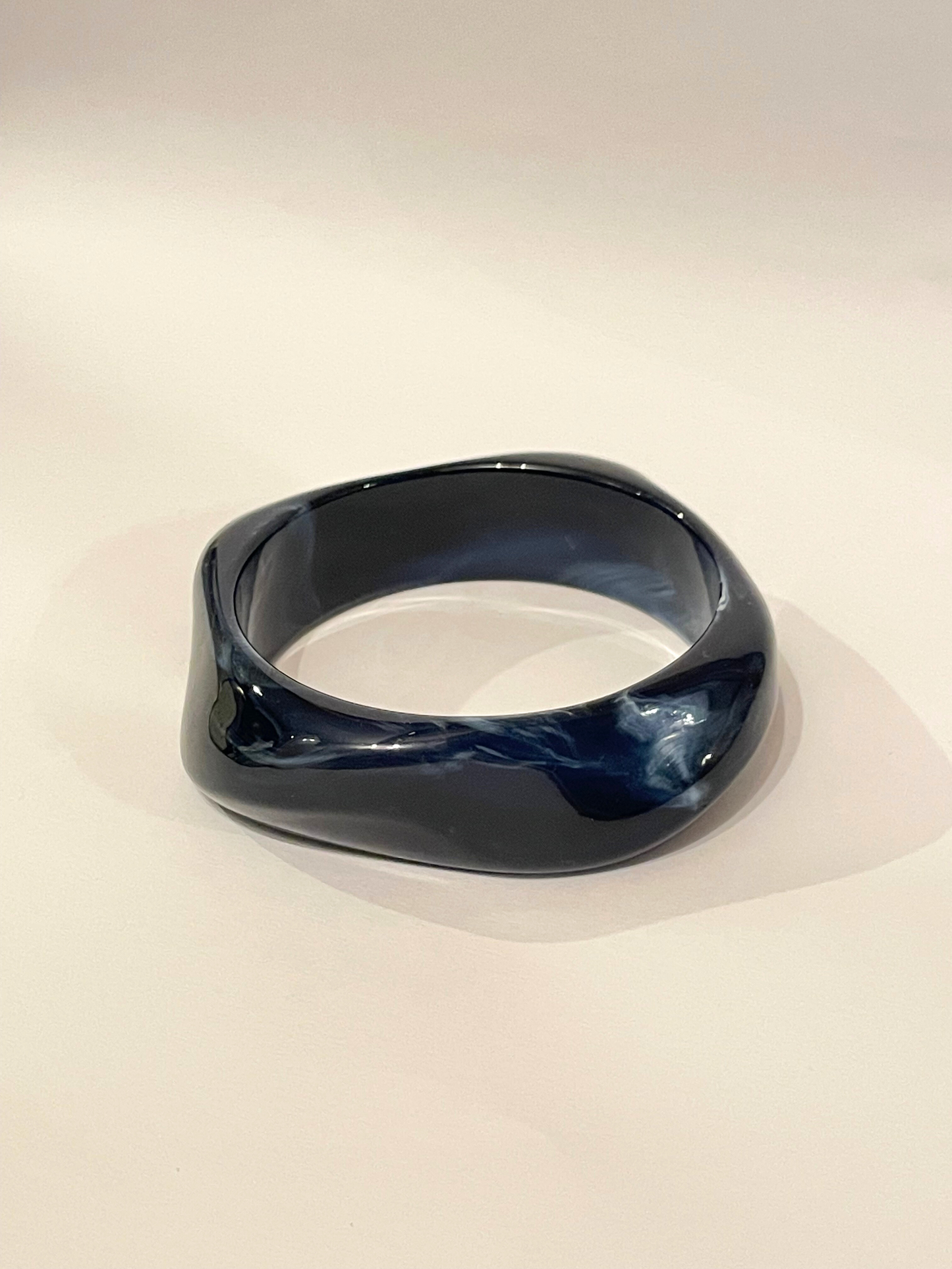 Joncs « Les Duresses »