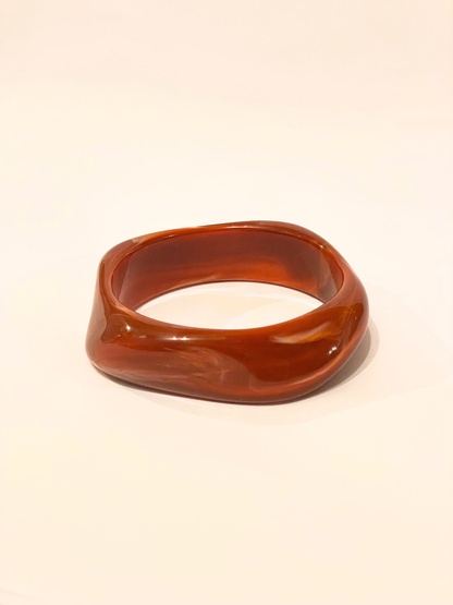 Joncs « Les Duresses »