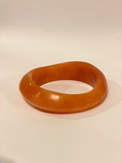 Joncs « Les Duresses »