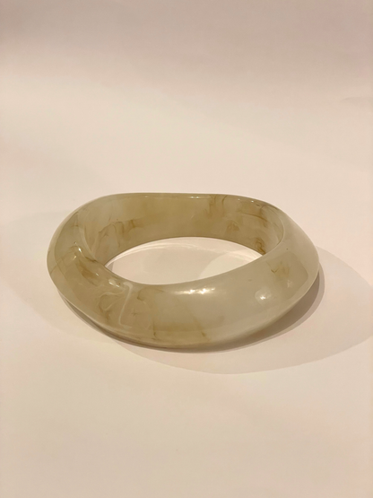 Joncs « Les Duresses »