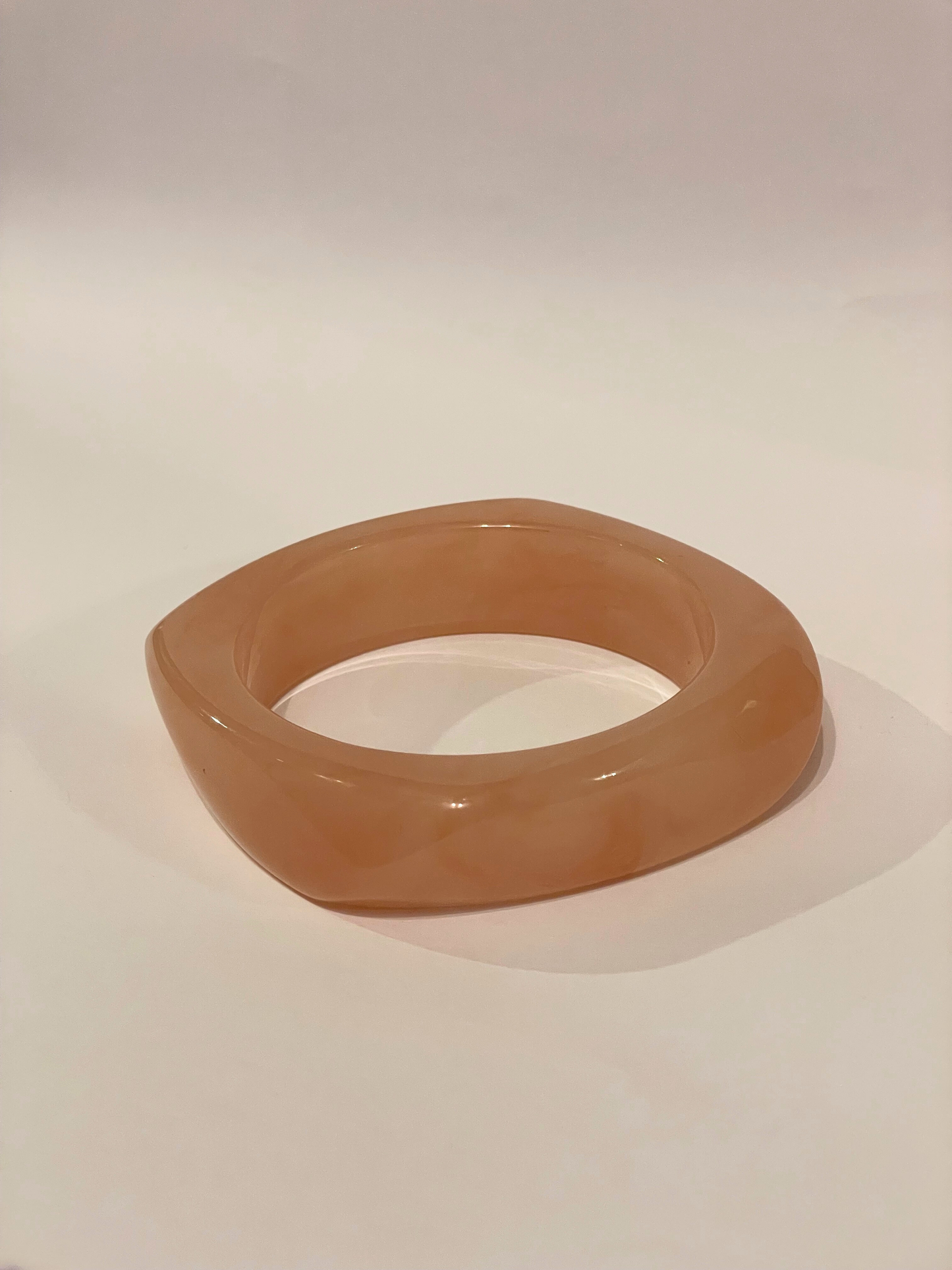 Joncs « Les Duresses »