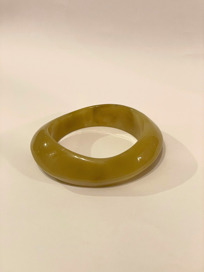 Joncs « Les Duresses »