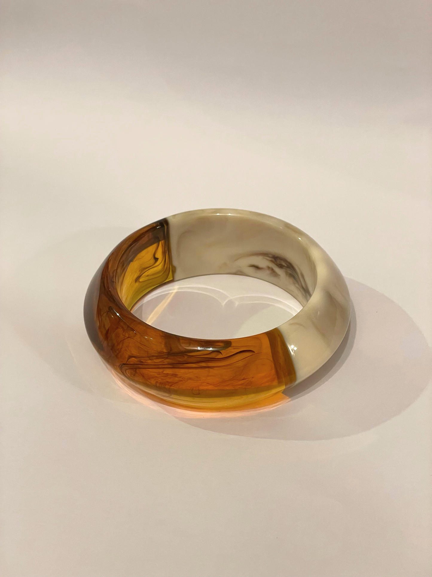 Joncs « Les Duresses »