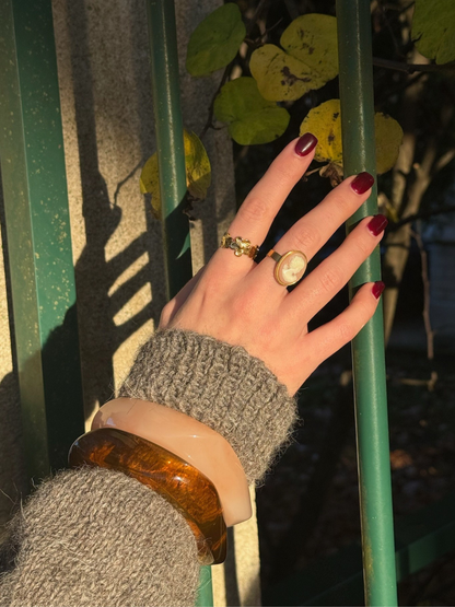 Joncs « Les Duresses »