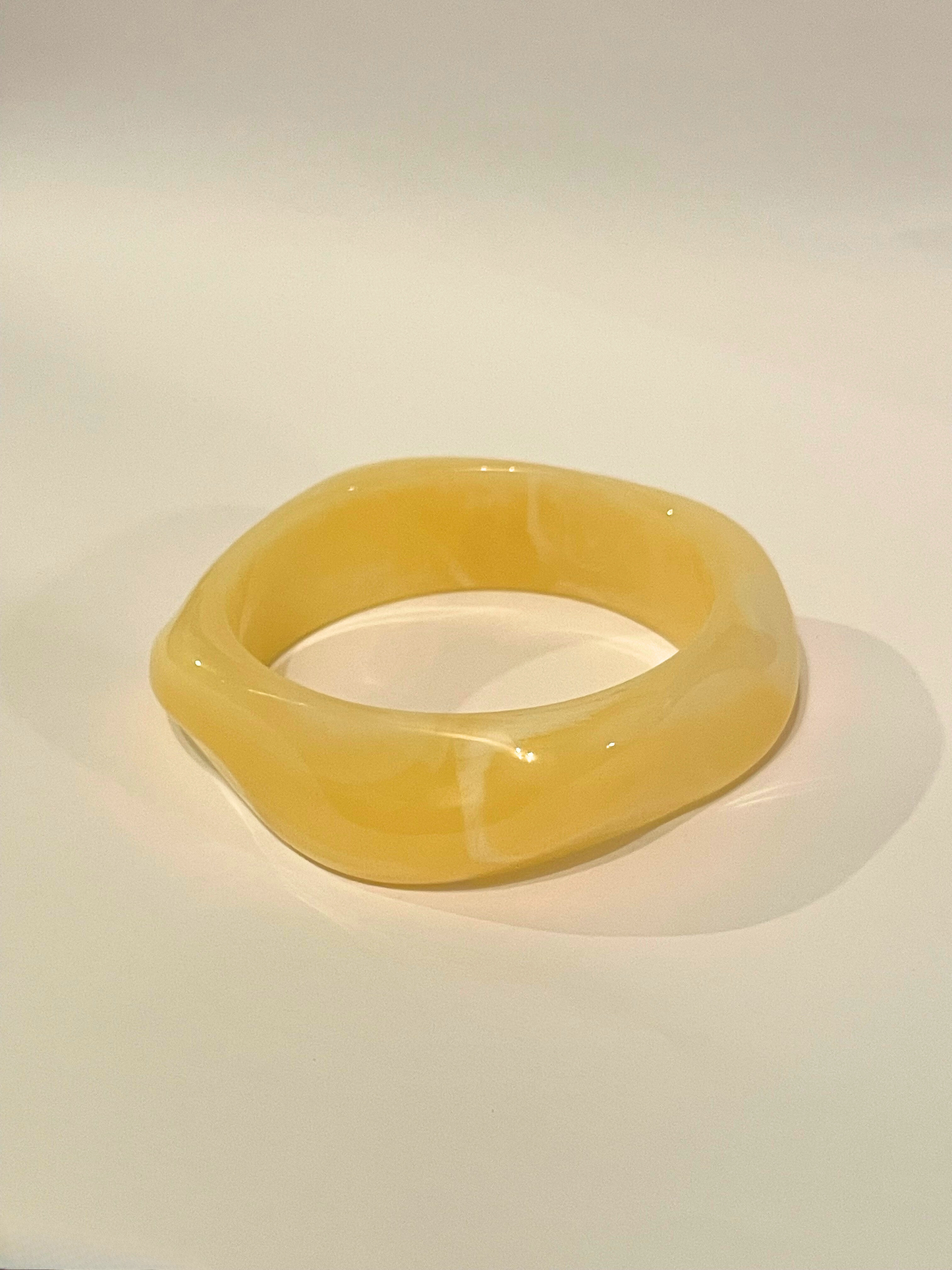 Joncs « Les Duresses »