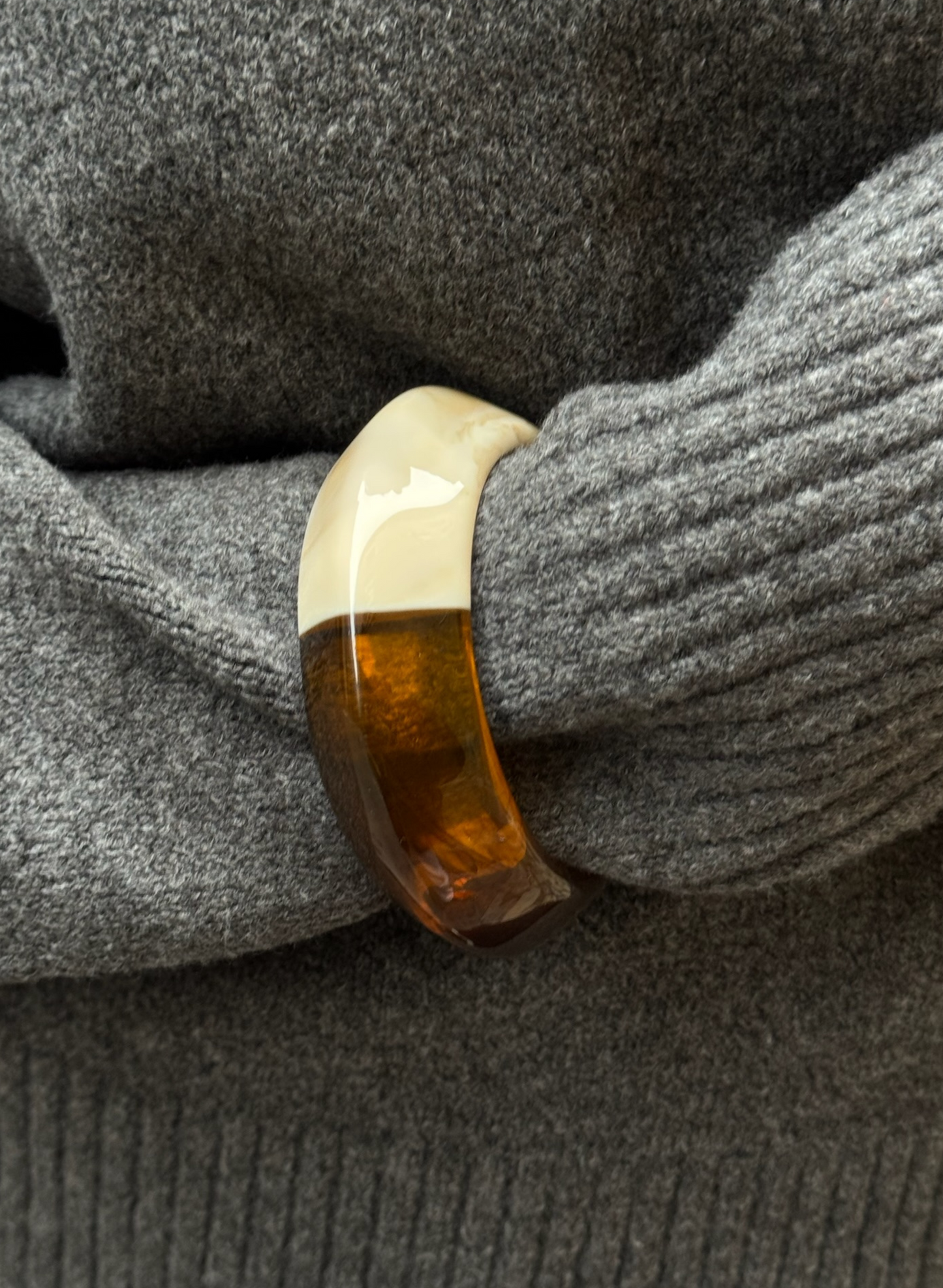 Joncs « Les Duresses »