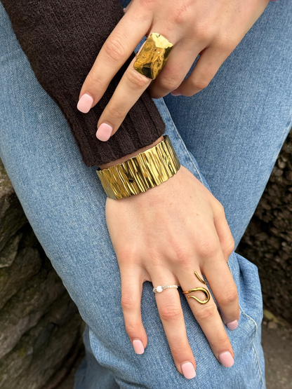 "Les Champans"