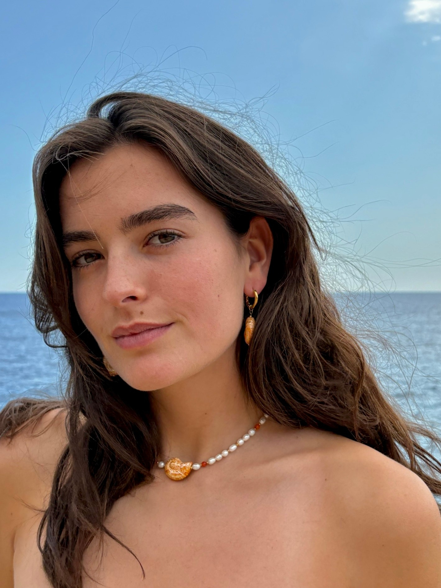 "Belle-Vue" horizontal