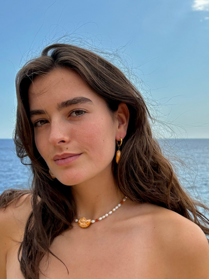 "Belle-Vue" horizontal