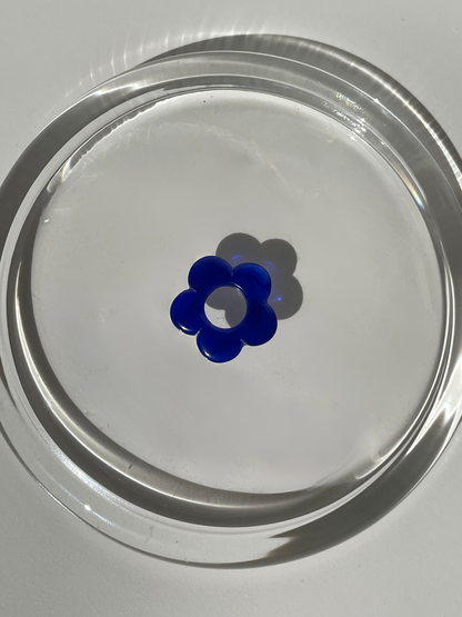 Pampilles "Les Fleurières"