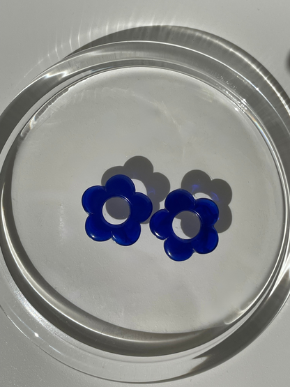 Pampilles "Les Fleurières"