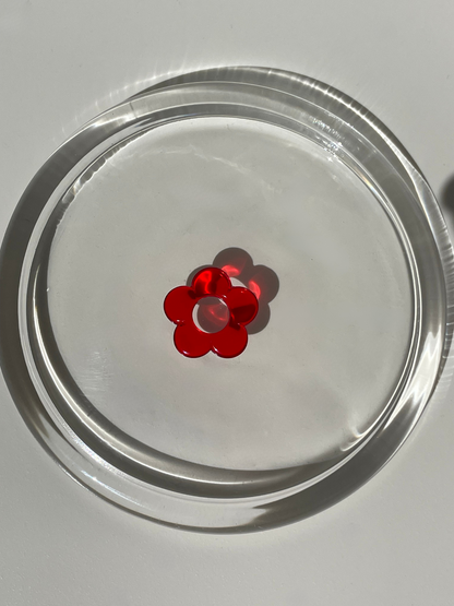 Pampilles "Les Fleurières"