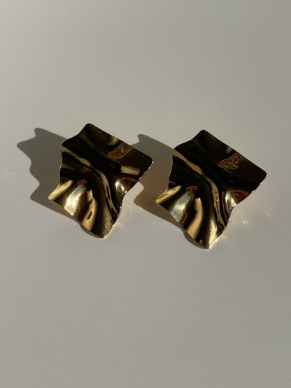 "Les Saints Georges"