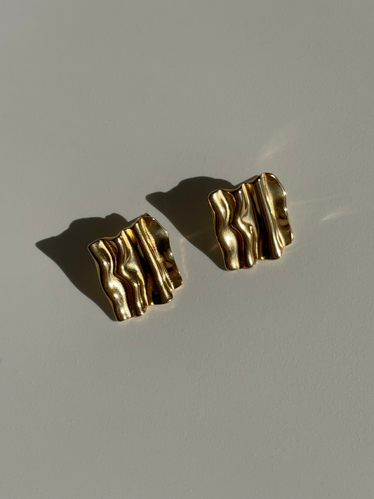 Les petits "Saints Georges"