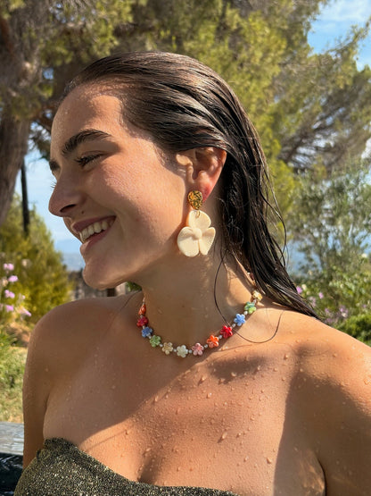 Collier "Les Sorbès"